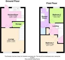 Floor Plan.JPG