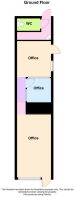 2 Southview - Ground Floor (1).PNG