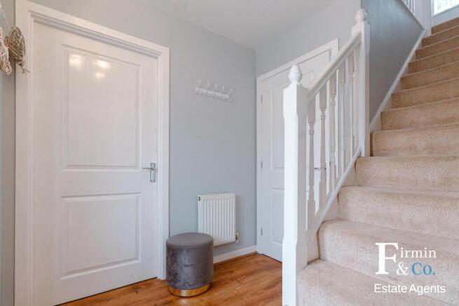 Entrance Hall.jpg