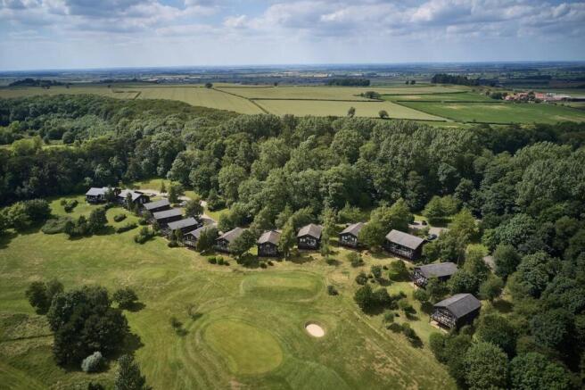 Seasons_Belton_Woods_Lodge_11_I3D_DJI_0284  Larg