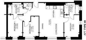 DOWNTOWN Phase 2 pdf floorplans-17.jpg