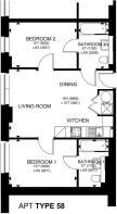 Apt type 58.jpg