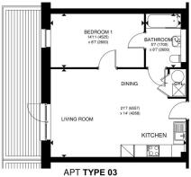 DOWNTON SALES PLANS 190314-05.jpg