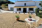 3 bedroom Town House in Andalucia, Almera...