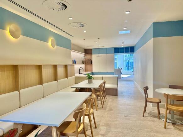 1st floor Kitchen.jpg
