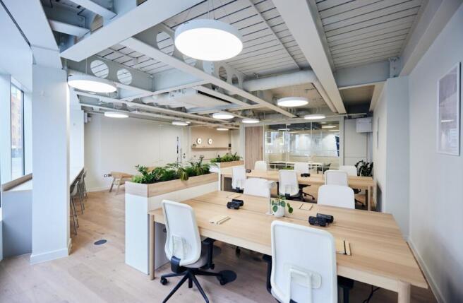 Landlord_79Clerkenwell_High_ 1K9A2237.jpg