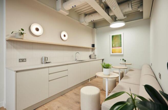 Landlord_79Clerkenwell_High_ 1K9A2213.jpg