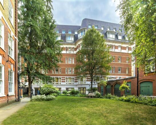 Pano_9885_ _SCD_1_George_Yard__Peter Landers Photography Large.jpg