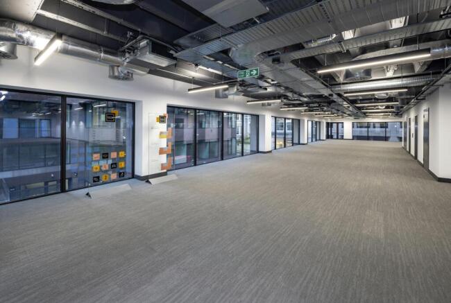 110 CANNON ST _094.jpg