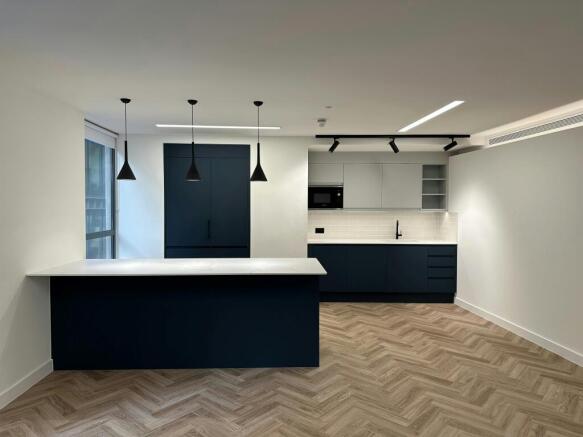 3rd floor kitchen.jpg