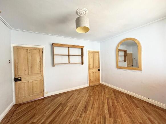 Dining Room (3)