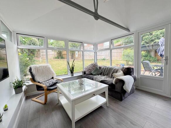 Sitting Room/Cons...