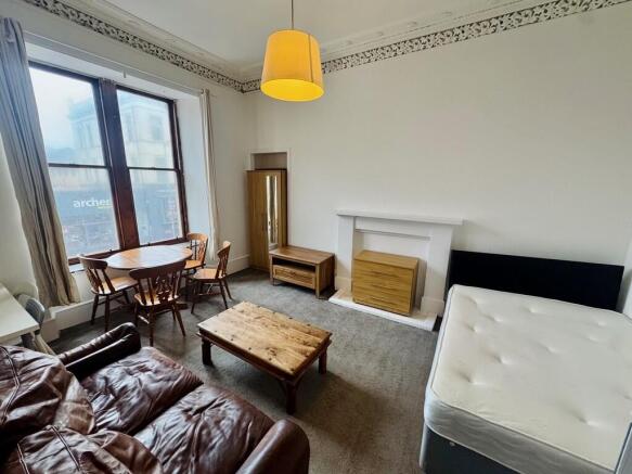 Bedroom1