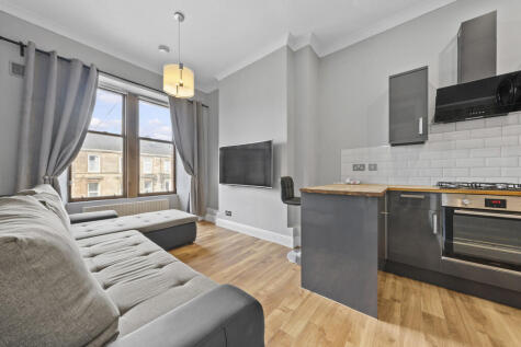 Paisley Road West, Cessnock