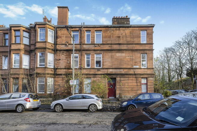 3-web-or-mls-2 Cl...