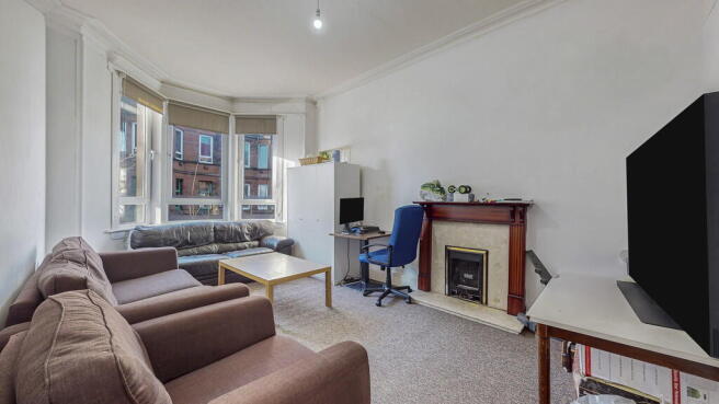 9-web-or-mls-2 Cl...