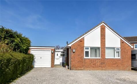 Spaines, Great Bedwyn, Marlborough, Wiltshire, SN8