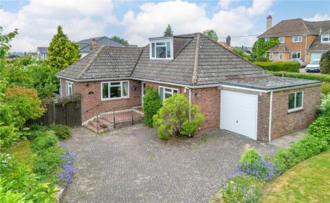Manton Hollow, Manton, Marlborough, Wiltshire, SN8