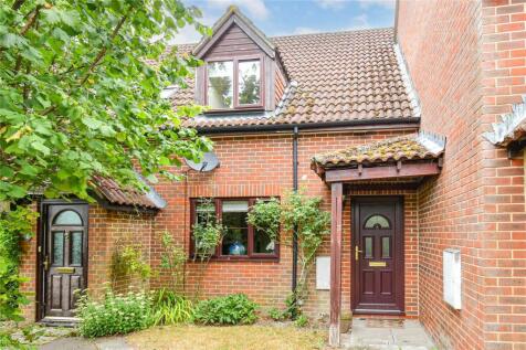 Field View, Enford, Pewsey, Wiltshire, SN9