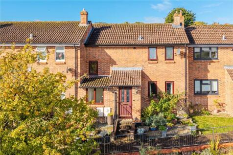 Newby Acre, Marlborough, Wiltshire, SN8