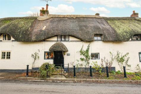 East Grafton, Marlborough, Wiltshire, SN8