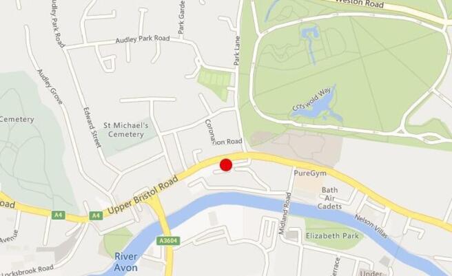 Property Map