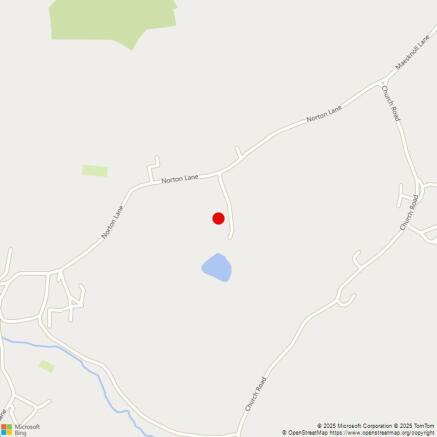 Property Map