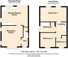 4 Porritt Close, Rochdale (1).jpg