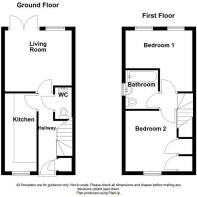 10 Ireby Close, Middleton - all floors (1).JPG