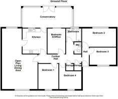 2 Heatherlands, Whitworth - all floors.JPG