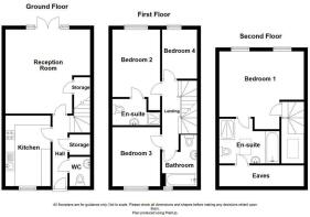 7 Adam Street - all floors.JPG