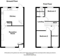 61 Starkey Street, Heywood - all floors.JPG