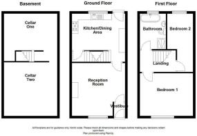 841 Edenfield Road, Rochdale - all floors.JPG