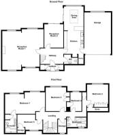 Bolton Road, Rochdale - all floors.JPG