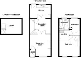 19 Brown Lodge Street, Littleborough.jpg