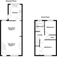 11 Bond Street, Rochdale.jpg
