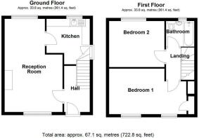 110 Hartley Lane, Rochdale - all floors.JPG