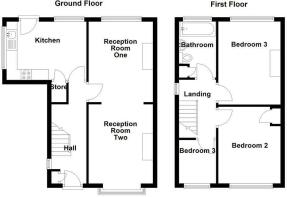 34 Moss Avenue, Rochdale - all floors.JPG