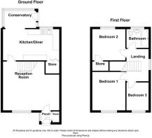 Floorplan.jpeg