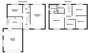 11 Tern Close, Rochdale.jpg