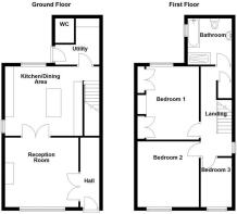 866 Edenfield Road, Rochdale.jpg