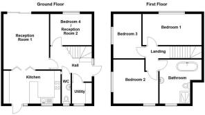 11 Oak Close, Rochdale.JPG