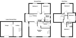 99A Belfield Lane, Rochdale - all floors.JPG