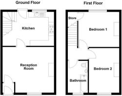 3 Spruce Street, Rochdale.jpg
