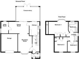 76 Elmpark Grove, Rochdale - all floors.JPG