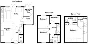 22 Shuttle Drive, Heywood - all floors.JPG
