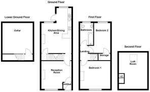 39 Well ITh Lane, Rochdale - all floors.JPG