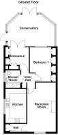 23 Highwood, Rochdale.jpg