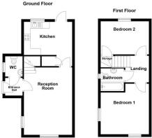 52b Kildane Crescent, Rochdale - all floors.JPG