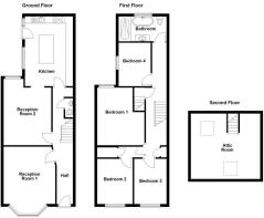 216 Rochdale Road, Middleton.jpg